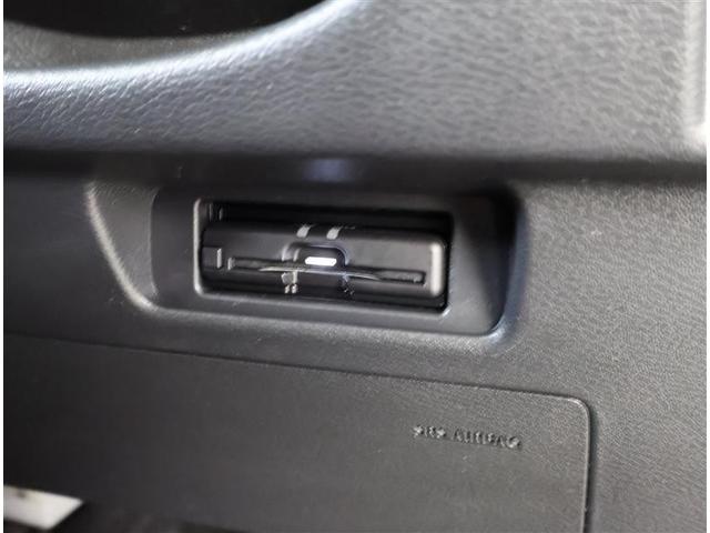 ルークス ハイウェイスター Gターボ フルセグ メモリーナビ DVD再生 バックカメラ 衝突被害軽減システム ETC ドラレコ 両側電動スライド LEDヘッドランプ アイドリングストップ(26枚目)