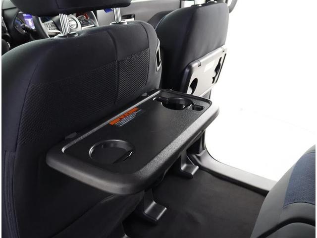 ルークス ハイウェイスター Gターボ フルセグ メモリーナビ DVD再生 バックカメラ 衝突被害軽減システム ETC ドラレコ 両側電動スライド LEDヘッドランプ アイドリングストップ(27枚目)