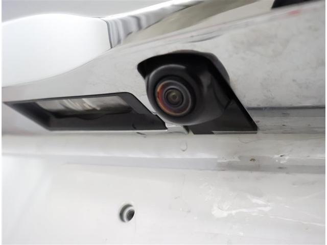 アルファードハイブリッド Ｇ　Ｆパッケージ　４ＷＤ　フルセグ　メモリーナビ　ＤＶＤ再生　後席モニター　バックカメラ　衝突被害軽減システム　ＥＴＣ　両側電動スライド　ＬＥＤヘッドランプ　乗車定員７人　３列シート　ワンオーナー　フルエアロ（9枚目）