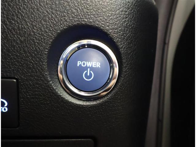 アルファードハイブリッド Ｇ　Ｆパッケージ　４ＷＤ　フルセグ　メモリーナビ　ＤＶＤ再生　後席モニター　バックカメラ　衝突被害軽減システム　ＥＴＣ　両側電動スライド　ＬＥＤヘッドランプ　乗車定員７人　３列シート　ワンオーナー　フルエアロ（18枚目）