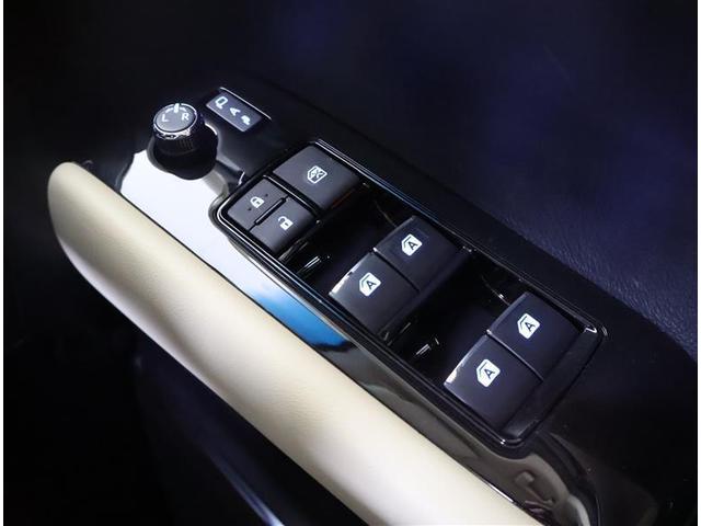 アルファードハイブリッド Ｇ　Ｆパッケージ　４ＷＤ　フルセグ　メモリーナビ　ＤＶＤ再生　後席モニター　バックカメラ　衝突被害軽減システム　ＥＴＣ　両側電動スライド　ＬＥＤヘッドランプ　乗車定員７人　３列シート　ワンオーナー　フルエアロ（29枚目）