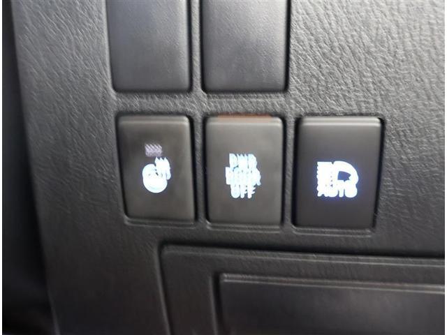 アルファードハイブリッド Ｇ　Ｆパッケージ　４ＷＤ　フルセグ　メモリーナビ　ＤＶＤ再生　後席モニター　バックカメラ　衝突被害軽減システム　ＥＴＣ　両側電動スライド　ＬＥＤヘッドランプ　乗車定員７人　３列シート　ワンオーナー　フルエアロ（31枚目）