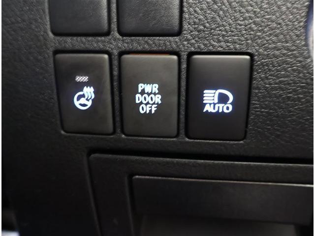 アルファードハイブリッド Ｇ　Ｆパッケージ　４ＷＤ　フルセグ　メモリーナビ　ＤＶＤ再生　後席モニター　バックカメラ　衝突被害軽減システム　ＥＴＣ　両側電動スライド　ＬＥＤヘッドランプ　乗車定員７人　３列シート　ワンオーナー　フルエアロ（32枚目）