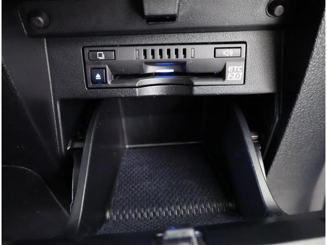 アルファードハイブリッド Ｇ　Ｆパッケージ　４ＷＤ　フルセグ　メモリーナビ　ＤＶＤ再生　後席モニター　バックカメラ　衝突被害軽減システム　ＥＴＣ　両側電動スライド　ＬＥＤヘッドランプ　乗車定員７人　３列シート　ワンオーナー　フルエアロ（33枚目）