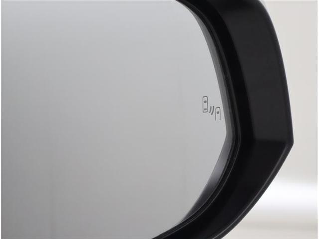 アルファードハイブリッド Ｇ　Ｆパッケージ　４ＷＤ　フルセグ　メモリーナビ　ＤＶＤ再生　後席モニター　バックカメラ　衝突被害軽減システム　ＥＴＣ　両側電動スライド　ＬＥＤヘッドランプ　乗車定員７人　３列シート　ワンオーナー　フルエアロ（35枚目）