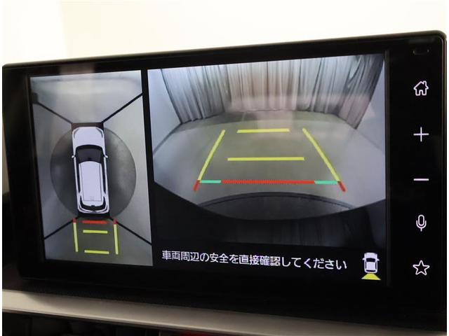 ライズ Z フルセグ バックカメラ 衝突被害軽減システム ドラレコ LEDヘッドランプ ワンオーナー フルエアロ(7枚目)