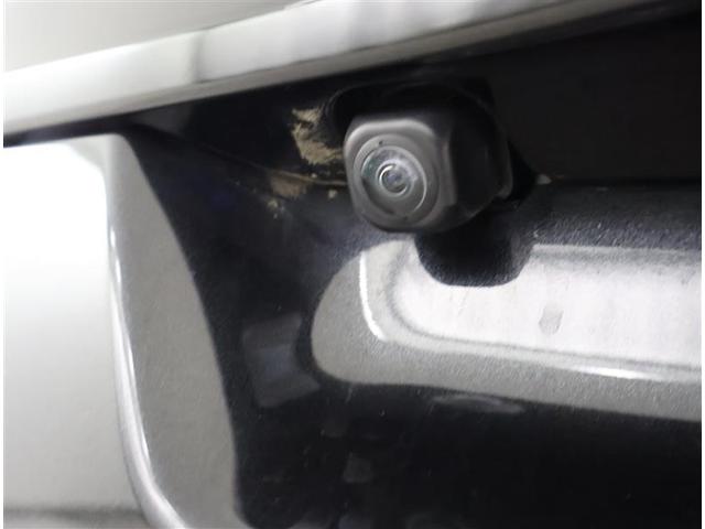 ライズ Z フルセグ バックカメラ 衝突被害軽減システム ドラレコ LEDヘッドランプ ワンオーナー フルエアロ(8枚目)