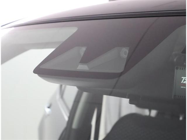 ライズ Z フルセグ バックカメラ 衝突被害軽減システム ドラレコ LEDヘッドランプ ワンオーナー フルエアロ(9枚目)