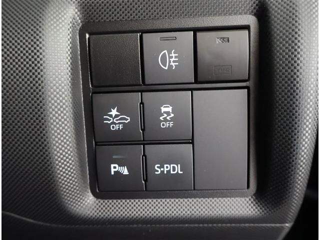 ライズ Z フルセグ バックカメラ 衝突被害軽減システム ドラレコ LEDヘッドランプ ワンオーナー フルエアロ(10枚目)