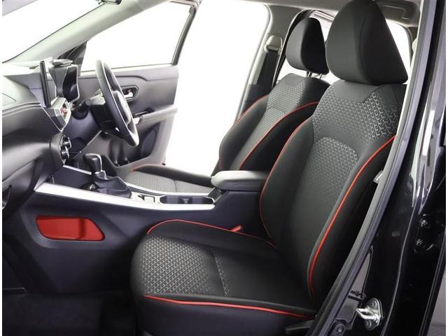 ライズ Z フルセグ バックカメラ 衝突被害軽減システム ドラレコ LEDヘッドランプ ワンオーナー フルエアロ(11枚目)