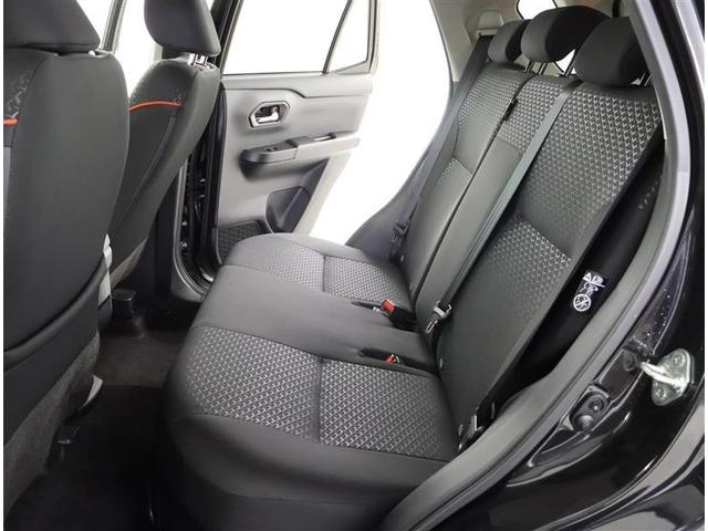 ライズ Z フルセグ バックカメラ 衝突被害軽減システム ドラレコ LEDヘッドランプ ワンオーナー フルエアロ(12枚目)