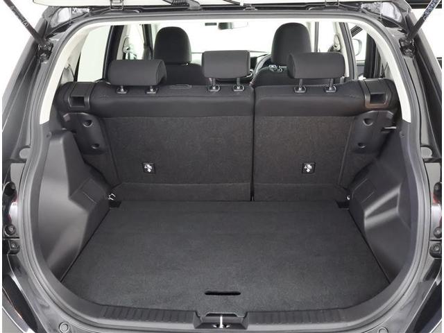 ライズ Z フルセグ バックカメラ 衝突被害軽減システム ドラレコ LEDヘッドランプ ワンオーナー フルエアロ(13枚目)