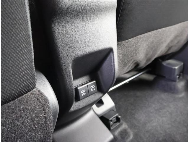 ライズ Z フルセグ バックカメラ 衝突被害軽減システム ドラレコ LEDヘッドランプ ワンオーナー フルエアロ(14枚目)