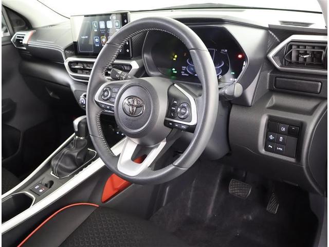 ライズ Z フルセグ バックカメラ 衝突被害軽減システム ドラレコ LEDヘッドランプ ワンオーナー フルエアロ(15枚目)