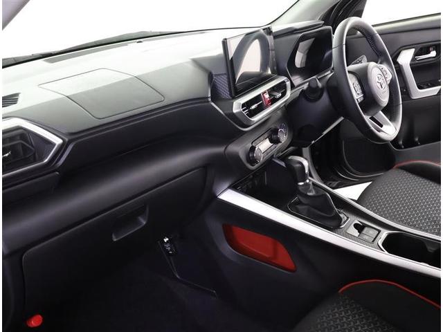 ライズ Z フルセグ バックカメラ 衝突被害軽減システム ドラレコ LEDヘッドランプ ワンオーナー フルエアロ(16枚目)