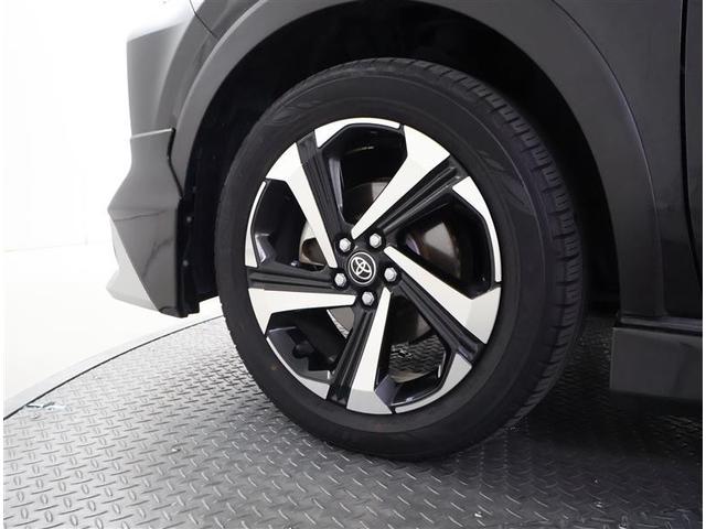 ライズ Z フルセグ バックカメラ 衝突被害軽減システム ドラレコ LEDヘッドランプ ワンオーナー フルエアロ(17枚目)