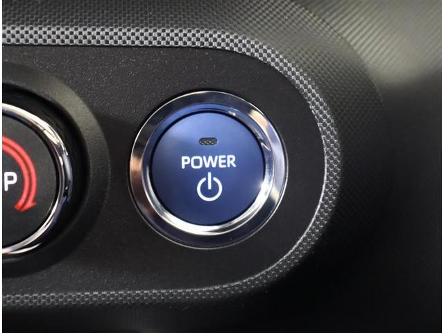 ライズ Z フルセグ バックカメラ 衝突被害軽減システム ドラレコ LEDヘッドランプ ワンオーナー フルエアロ(18枚目)