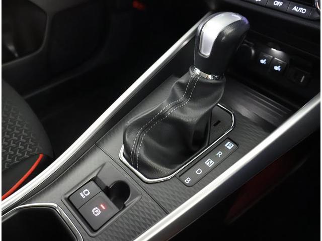 ライズ Z フルセグ バックカメラ 衝突被害軽減システム ドラレコ LEDヘッドランプ ワンオーナー フルエアロ(22枚目)