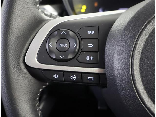 ライズ Z フルセグ バックカメラ 衝突被害軽減システム ドラレコ LEDヘッドランプ ワンオーナー フルエアロ(23枚目)