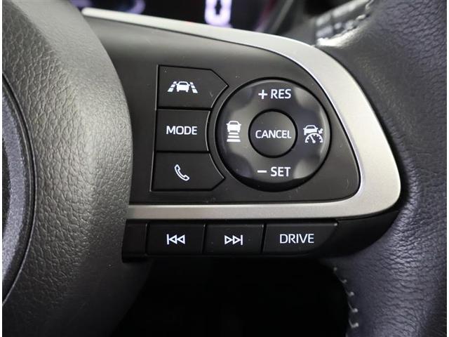 ライズ Z フルセグ バックカメラ 衝突被害軽減システム ドラレコ LEDヘッドランプ ワンオーナー フルエアロ(24枚目)