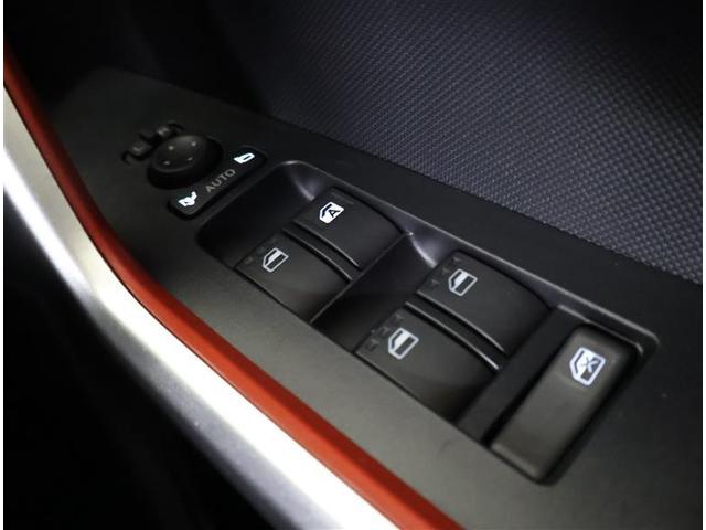 ライズ Z フルセグ バックカメラ 衝突被害軽減システム ドラレコ LEDヘッドランプ ワンオーナー フルエアロ(25枚目)