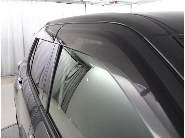 ライズ Z フルセグ バックカメラ 衝突被害軽減システム ドラレコ LEDヘッドランプ ワンオーナー フルエアロ(26枚目)