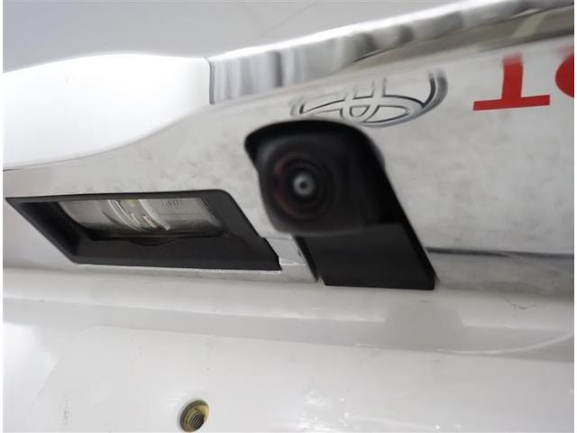 アルファード ２．５Ｓ　Ｃパッケージ　サンルーフ　フルセグ　メモリーナビ　ＤＶＤ再生　後席モニター　バックカメラ　衝突被害軽減システム　ＥＴＣ　両側電動スライド　ＬＥＤヘッドランプ　乗車定員７人　３列シート　ワンオーナー　フルエアロ（8枚目）