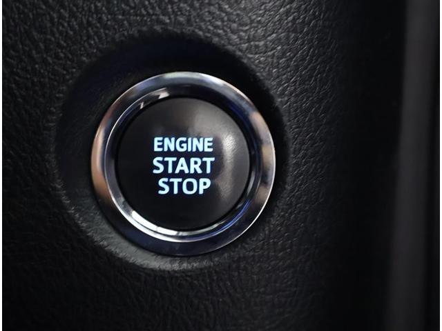 アルファード ２．５Ｓ　Ｃパッケージ　サンルーフ　フルセグ　メモリーナビ　ＤＶＤ再生　後席モニター　バックカメラ　衝突被害軽減システム　ＥＴＣ　両側電動スライド　ＬＥＤヘッドランプ　乗車定員７人　３列シート　ワンオーナー　フルエアロ（18枚目）