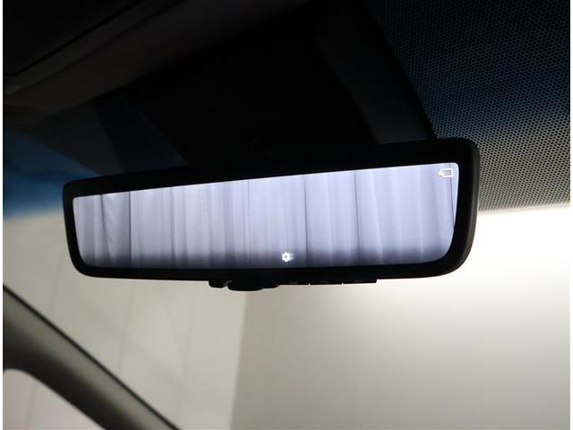 アルファード ２．５Ｓ　Ｃパッケージ　サンルーフ　フルセグ　メモリーナビ　ＤＶＤ再生　後席モニター　バックカメラ　衝突被害軽減システム　ＥＴＣ　両側電動スライド　ＬＥＤヘッドランプ　乗車定員７人　３列シート　ワンオーナー　フルエアロ（21枚目）