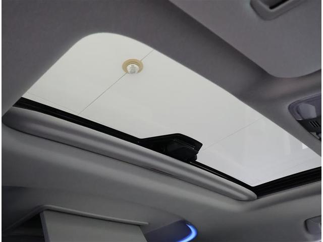 アルファード ２．５Ｓ　Ｃパッケージ　サンルーフ　フルセグ　メモリーナビ　ＤＶＤ再生　後席モニター　バックカメラ　衝突被害軽減システム　ＥＴＣ　両側電動スライド　ＬＥＤヘッドランプ　乗車定員７人　３列シート　ワンオーナー　フルエアロ（24枚目）