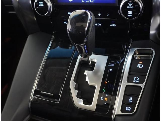 アルファード ２．５Ｓ　Ｃパッケージ　サンルーフ　フルセグ　メモリーナビ　ＤＶＤ再生　後席モニター　バックカメラ　衝突被害軽減システム　ＥＴＣ　両側電動スライド　ＬＥＤヘッドランプ　乗車定員７人　３列シート　ワンオーナー　フルエアロ（26枚目）