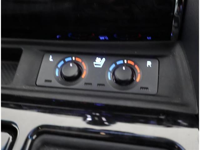 アルファード ２．５Ｓ　Ｃパッケージ　サンルーフ　フルセグ　メモリーナビ　ＤＶＤ再生　後席モニター　バックカメラ　衝突被害軽減システム　ＥＴＣ　両側電動スライド　ＬＥＤヘッドランプ　乗車定員７人　３列シート　ワンオーナー　フルエアロ（27枚目）