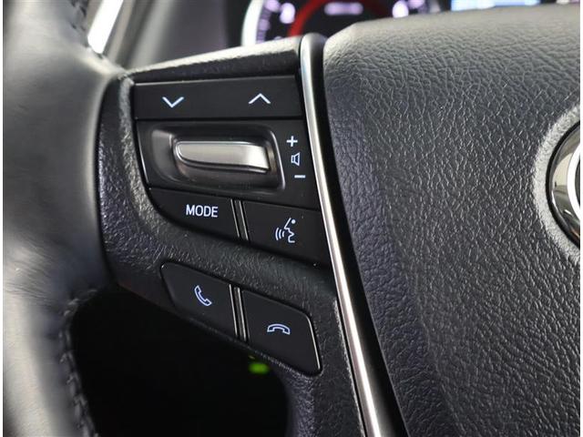 アルファード ２．５Ｓ　Ｃパッケージ　サンルーフ　フルセグ　メモリーナビ　ＤＶＤ再生　後席モニター　バックカメラ　衝突被害軽減システム　ＥＴＣ　両側電動スライド　ＬＥＤヘッドランプ　乗車定員７人　３列シート　ワンオーナー　フルエアロ（28枚目）