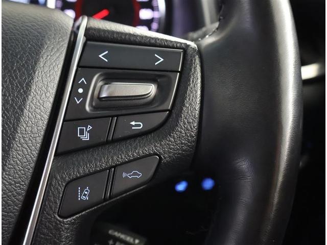 アルファード ２．５Ｓ　Ｃパッケージ　サンルーフ　フルセグ　メモリーナビ　ＤＶＤ再生　後席モニター　バックカメラ　衝突被害軽減システム　ＥＴＣ　両側電動スライド　ＬＥＤヘッドランプ　乗車定員７人　３列シート　ワンオーナー　フルエアロ（29枚目）