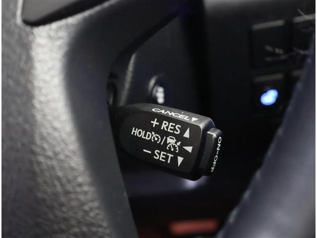 アルファード ２．５Ｓ　Ｃパッケージ　サンルーフ　フルセグ　メモリーナビ　ＤＶＤ再生　後席モニター　バックカメラ　衝突被害軽減システム　ＥＴＣ　両側電動スライド　ＬＥＤヘッドランプ　乗車定員７人　３列シート　ワンオーナー　フルエアロ（30枚目）