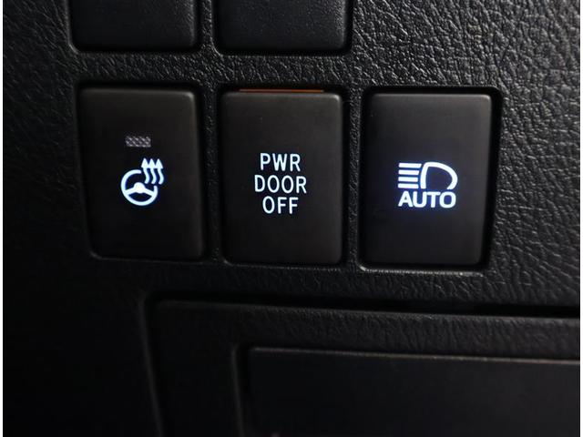 アルファード ２．５Ｓ　Ｃパッケージ　サンルーフ　フルセグ　メモリーナビ　ＤＶＤ再生　後席モニター　バックカメラ　衝突被害軽減システム　ＥＴＣ　両側電動スライド　ＬＥＤヘッドランプ　乗車定員７人　３列シート　ワンオーナー　フルエアロ（31枚目）