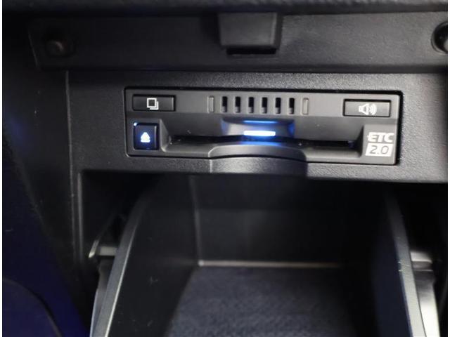 アルファード ２．５Ｓ　Ｃパッケージ　サンルーフ　フルセグ　メモリーナビ　ＤＶＤ再生　後席モニター　バックカメラ　衝突被害軽減システム　ＥＴＣ　両側電動スライド　ＬＥＤヘッドランプ　乗車定員７人　３列シート　ワンオーナー　フルエアロ（32枚目）