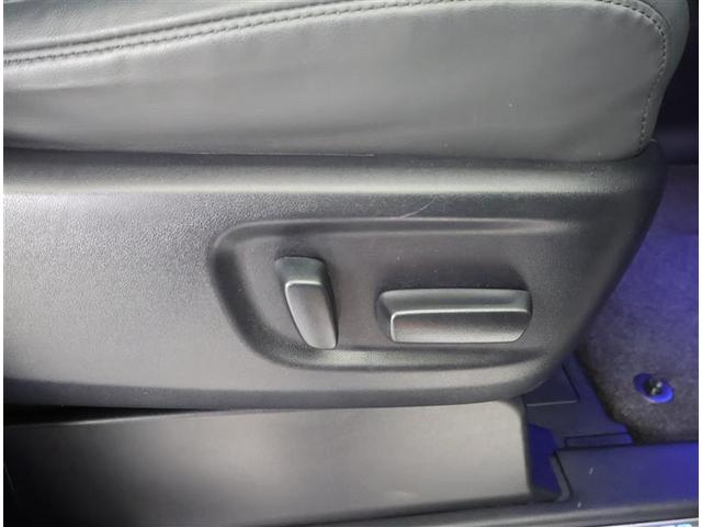 アルファード ２．５Ｓ　Ｃパッケージ　サンルーフ　フルセグ　メモリーナビ　ＤＶＤ再生　後席モニター　バックカメラ　衝突被害軽減システム　ＥＴＣ　両側電動スライド　ＬＥＤヘッドランプ　乗車定員７人　３列シート　ワンオーナー　フルエアロ（33枚目）