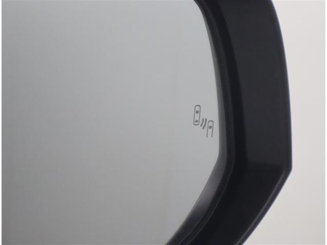 アルファード ２．５Ｓ　Ｃパッケージ　サンルーフ　フルセグ　メモリーナビ　ＤＶＤ再生　後席モニター　バックカメラ　衝突被害軽減システム　ＥＴＣ　両側電動スライド　ＬＥＤヘッドランプ　乗車定員７人　３列シート　ワンオーナー　フルエアロ（34枚目）