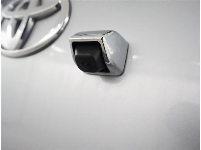 パッソ Ｘ　クツロギ　ワンセグ　メモリーナビ　バックカメラ　ＥＴＣ　ＨＩＤヘッドライト（8枚目）