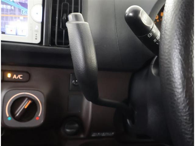 パッソ Ｘ　クツロギ　ワンセグ　メモリーナビ　バックカメラ　ＥＴＣ　ＨＩＤヘッドライト（15枚目）