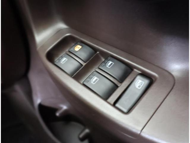 パッソ Ｘ　クツロギ　ワンセグ　メモリーナビ　バックカメラ　ＥＴＣ　ＨＩＤヘッドライト（16枚目）