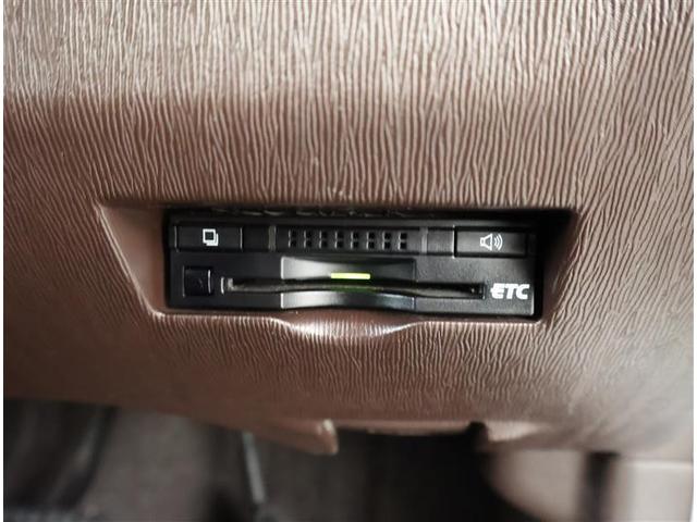 パッソ Ｘ　クツロギ　ワンセグ　メモリーナビ　バックカメラ　ＥＴＣ　ＨＩＤヘッドライト（17枚目）