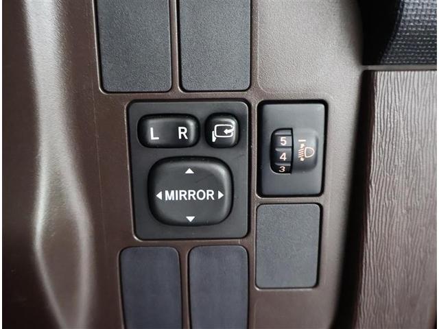 パッソ Ｘ　クツロギ　ワンセグ　メモリーナビ　バックカメラ　ＥＴＣ　ＨＩＤヘッドライト（21枚目）