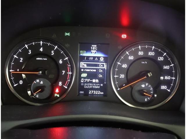 ヴェルファイア ２．５Ｚ　Ａエディション　フルセグ　メモリーナビ　ＤＶＤ再生　後席モニター　バックカメラ　ＥＴＣ　両側電動スライド　ＬＥＤヘッドランプ　乗車定員７人　３列シート（5枚目）