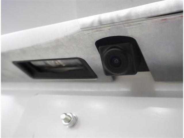 ヴェルファイア ２．５Ｚ　Ａエディション　フルセグ　メモリーナビ　ＤＶＤ再生　後席モニター　バックカメラ　ＥＴＣ　両側電動スライド　ＬＥＤヘッドランプ　乗車定員７人　３列シート（8枚目）