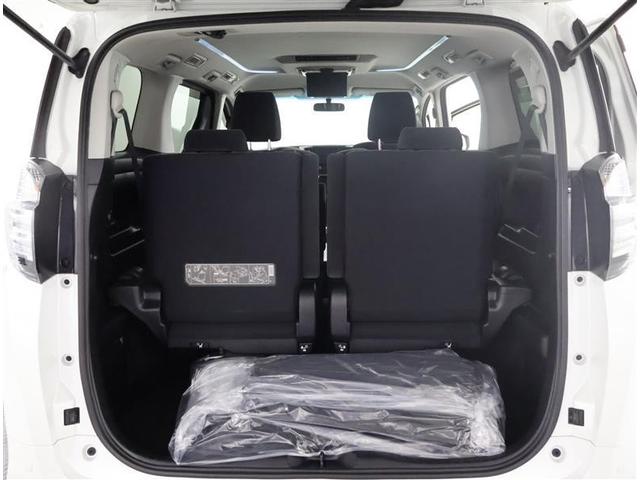 ヴェルファイア ２．５Ｚ　Ａエディション　フルセグ　メモリーナビ　ＤＶＤ再生　後席モニター　バックカメラ　ＥＴＣ　両側電動スライド　ＬＥＤヘッドランプ　乗車定員７人　３列シート（15枚目）