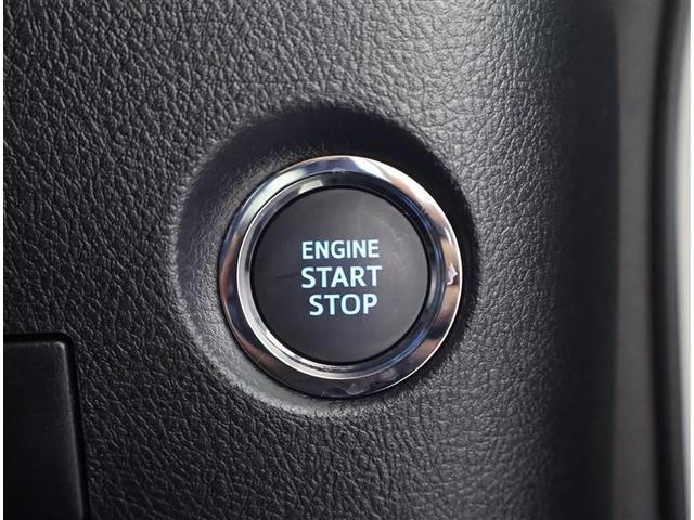 ヴェルファイア ２．５Ｚ　Ａエディション　フルセグ　メモリーナビ　ＤＶＤ再生　後席モニター　バックカメラ　ＥＴＣ　両側電動スライド　ＬＥＤヘッドランプ　乗車定員７人　３列シート（18枚目）