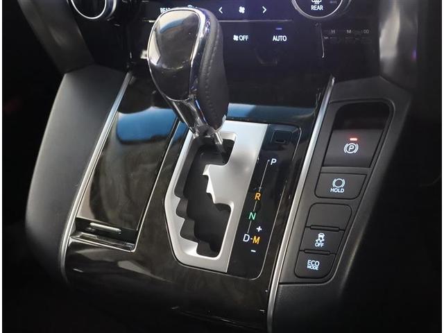 ヴェルファイア ２．５Ｚ　Ａエディション　フルセグ　メモリーナビ　ＤＶＤ再生　後席モニター　バックカメラ　ＥＴＣ　両側電動スライド　ＬＥＤヘッドランプ　乗車定員７人　３列シート（23枚目）