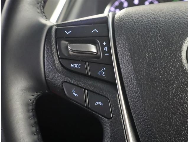 ヴェルファイア ２．５Ｚ　Ａエディション　フルセグ　メモリーナビ　ＤＶＤ再生　後席モニター　バックカメラ　ＥＴＣ　両側電動スライド　ＬＥＤヘッドランプ　乗車定員７人　３列シート（24枚目）